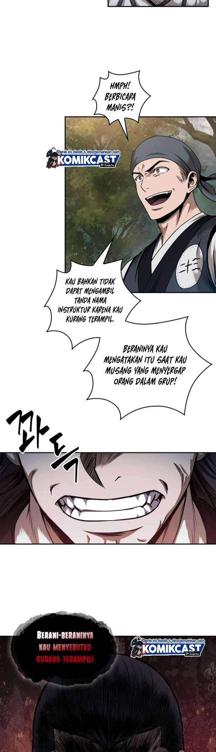 Halaman 40