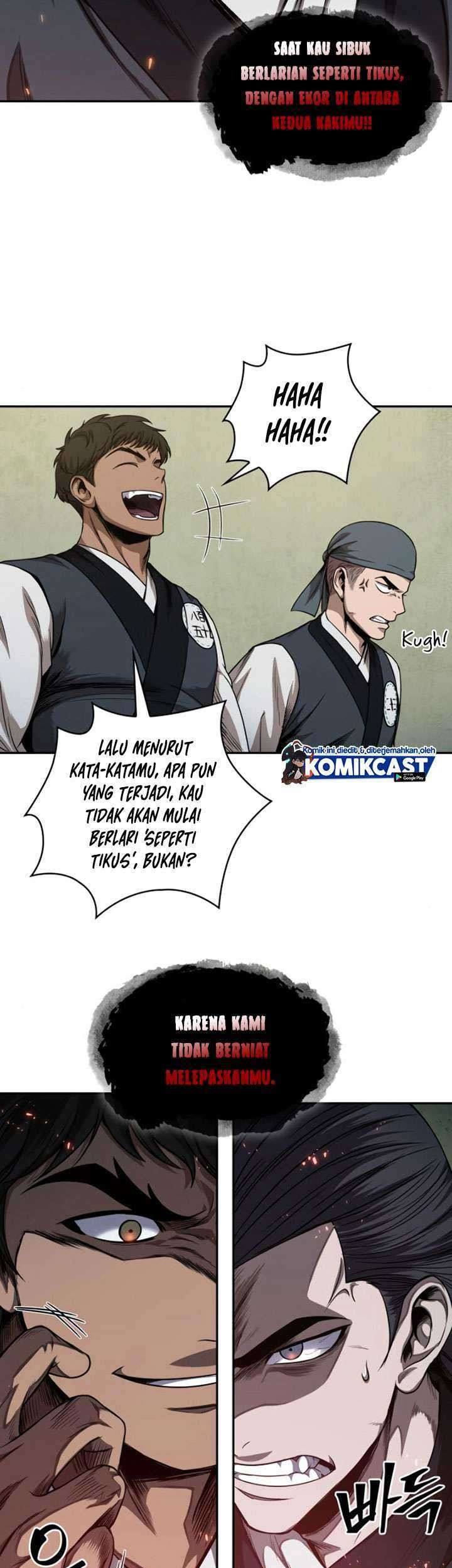 Halaman 42