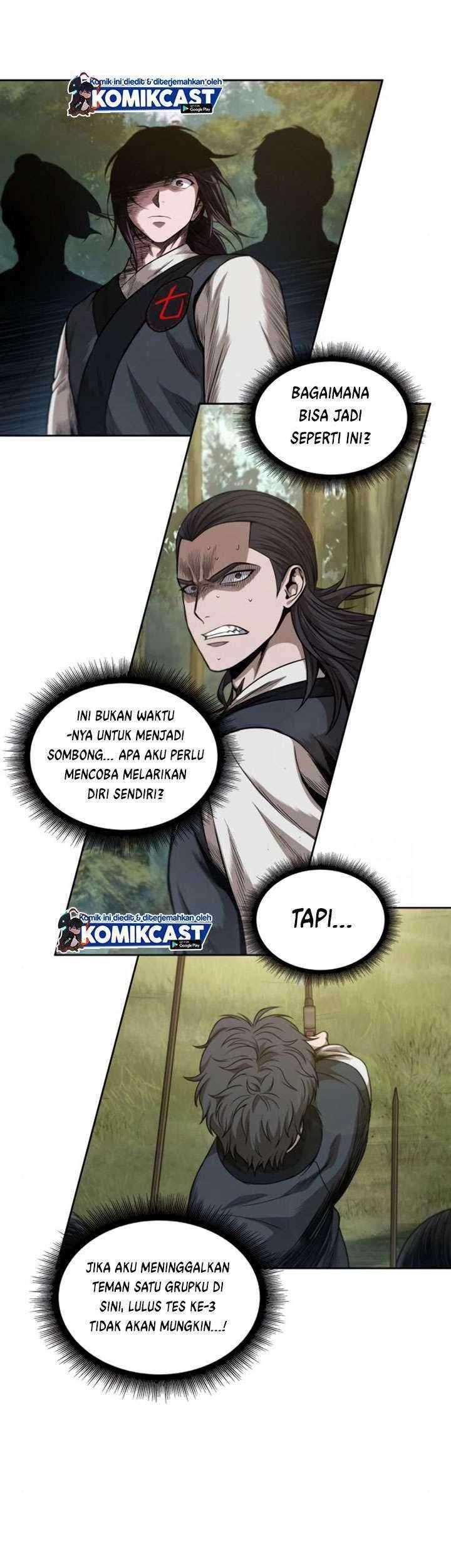 Halaman 44