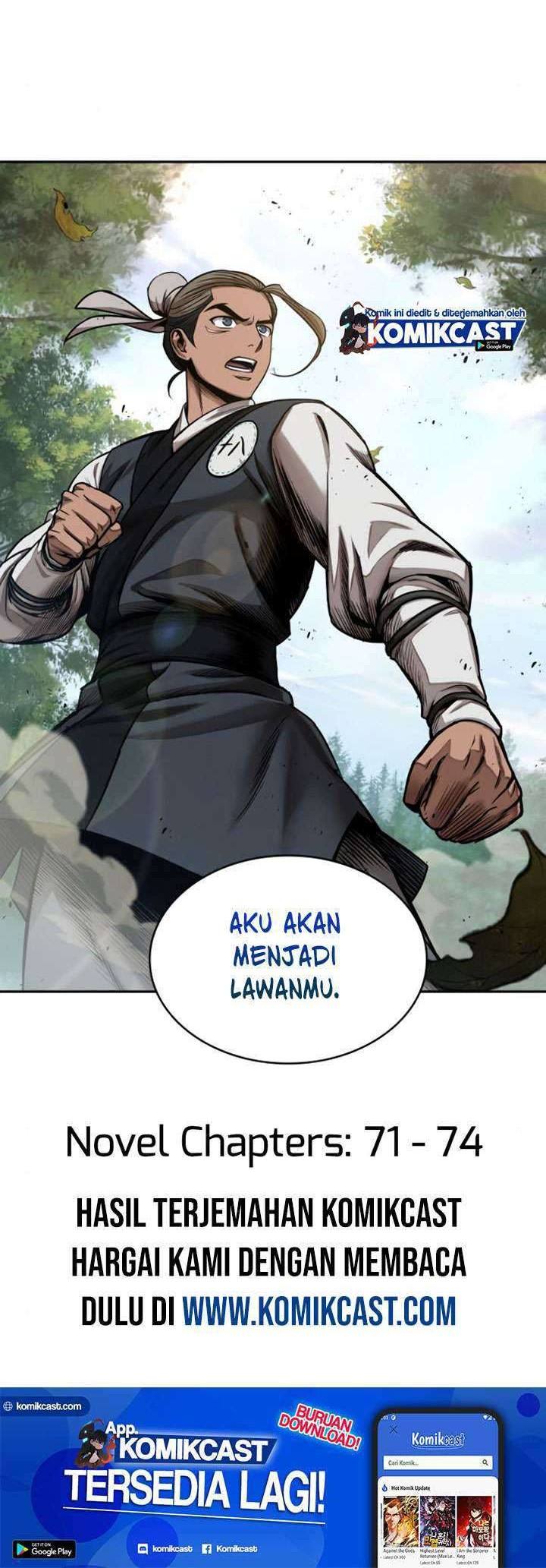 Halaman 61