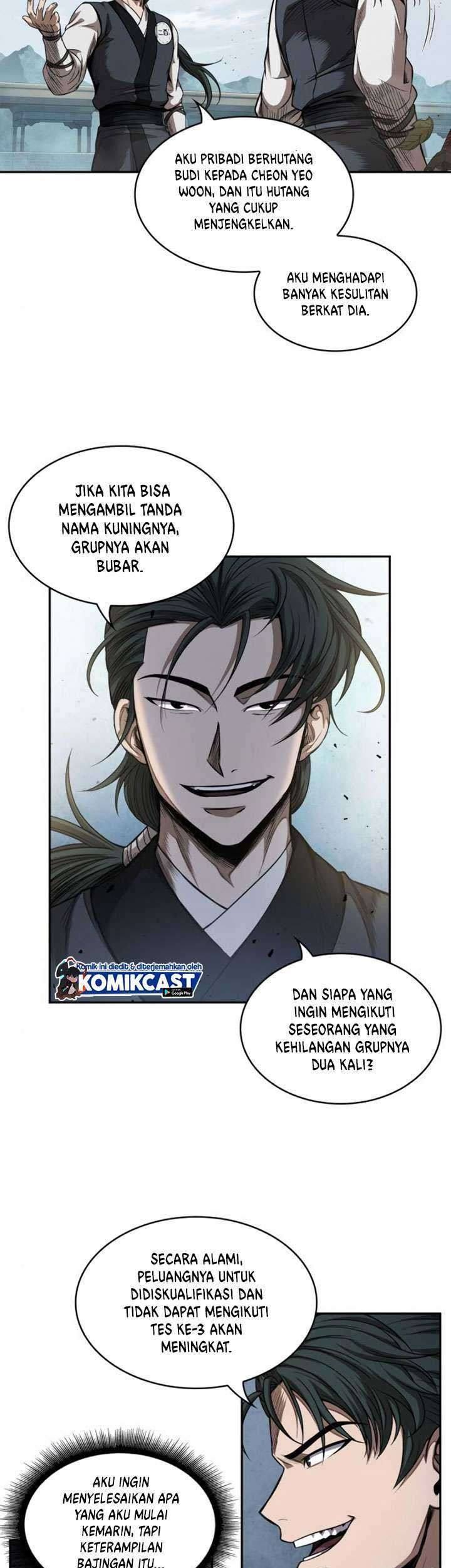 Halaman 25