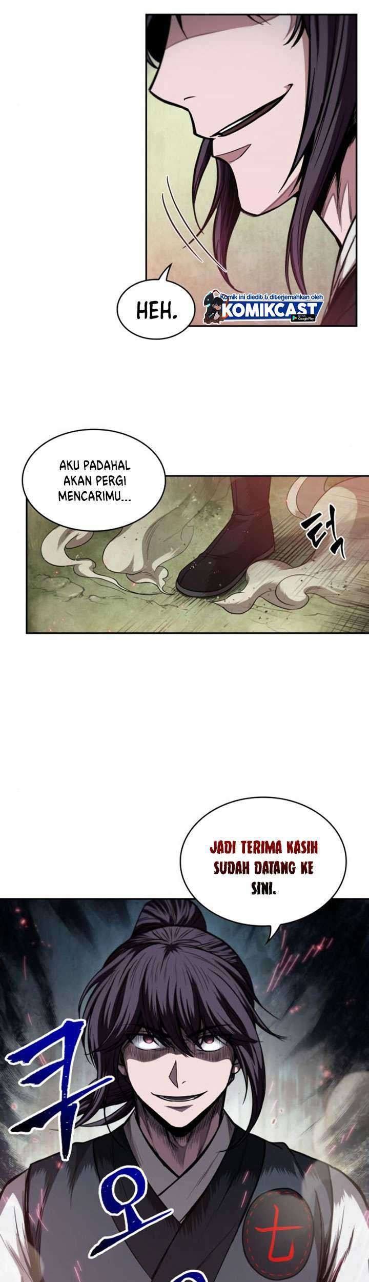 Halaman 35