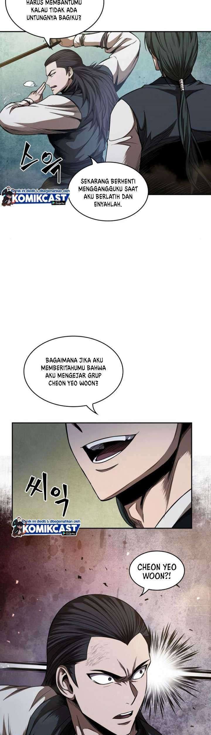 Halaman 23