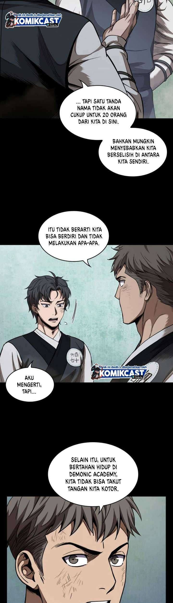 Halaman 45