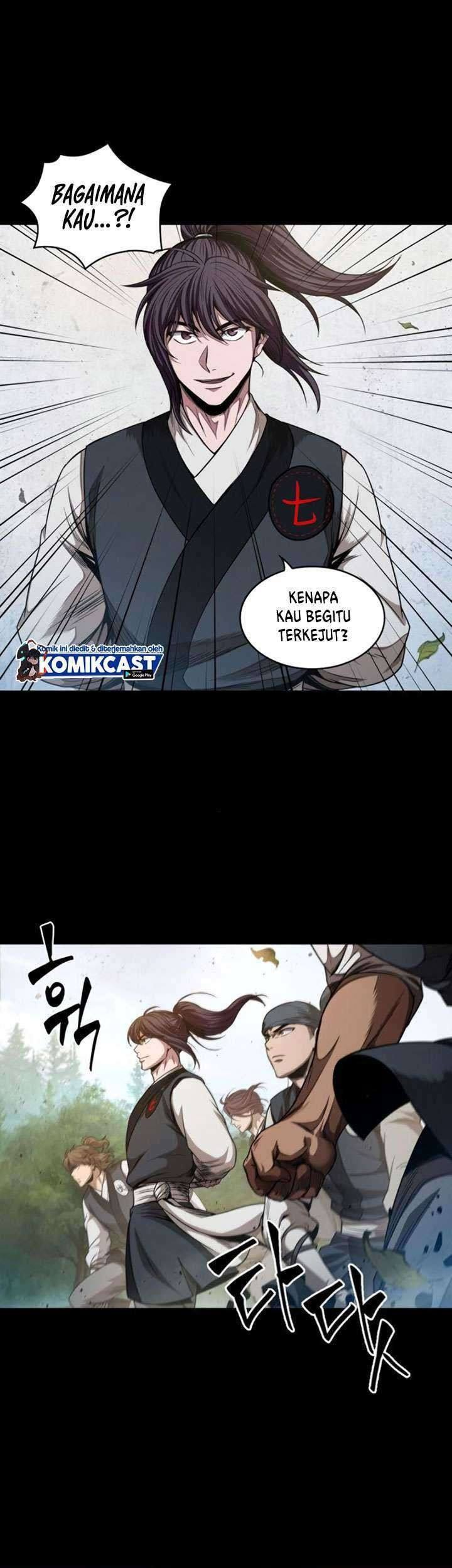 Halaman 49