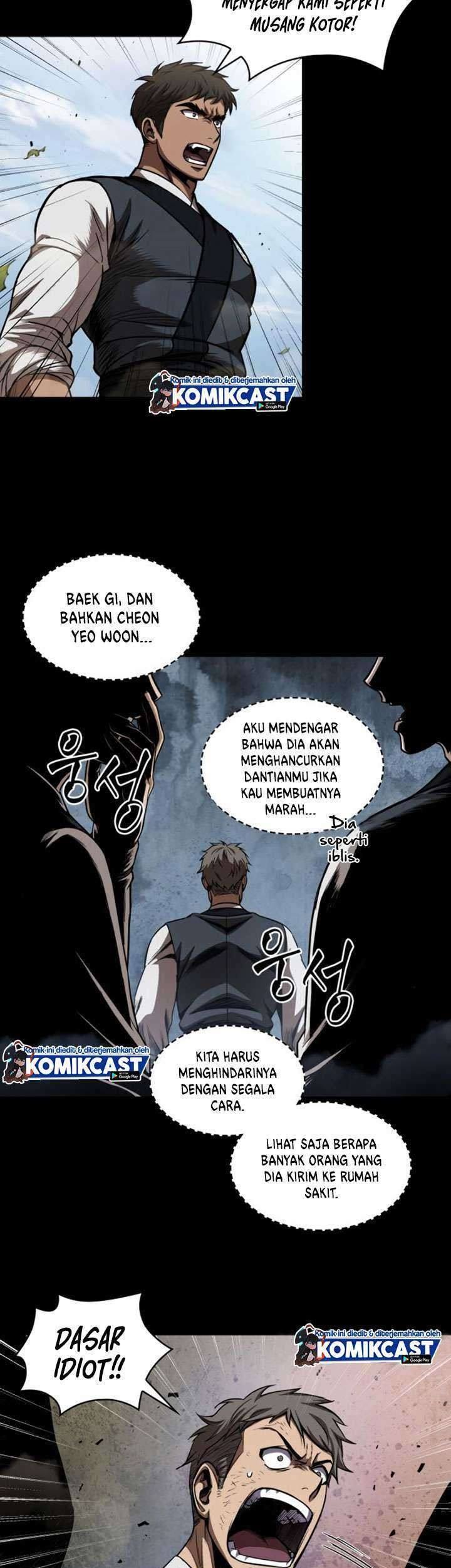 Halaman 53