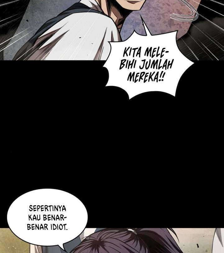 Halaman 54