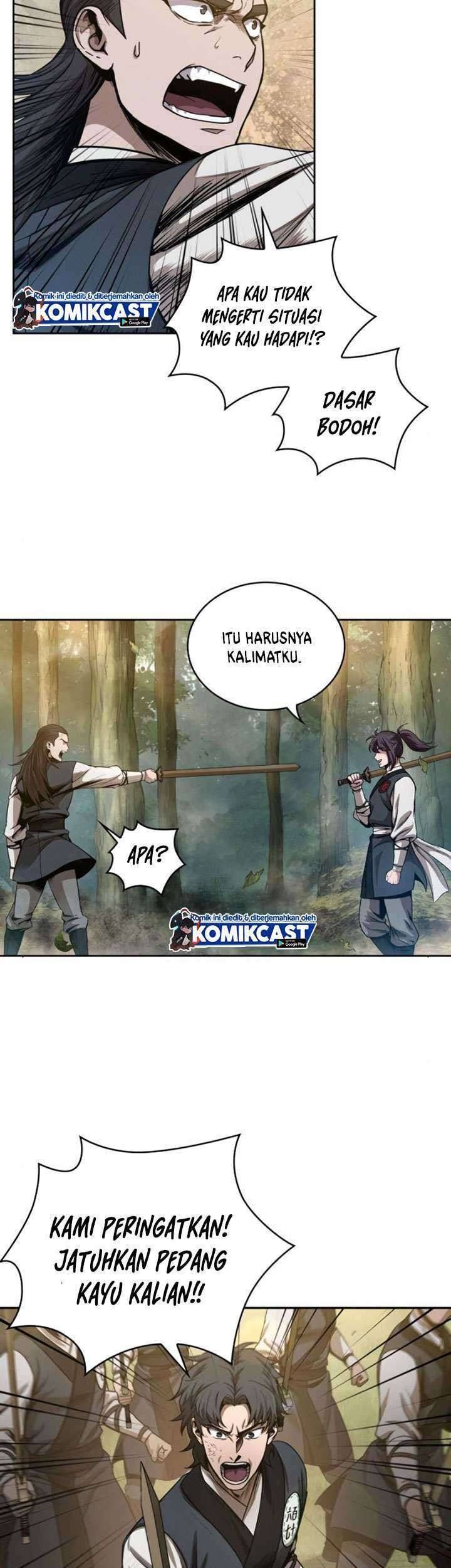 Halaman 37
