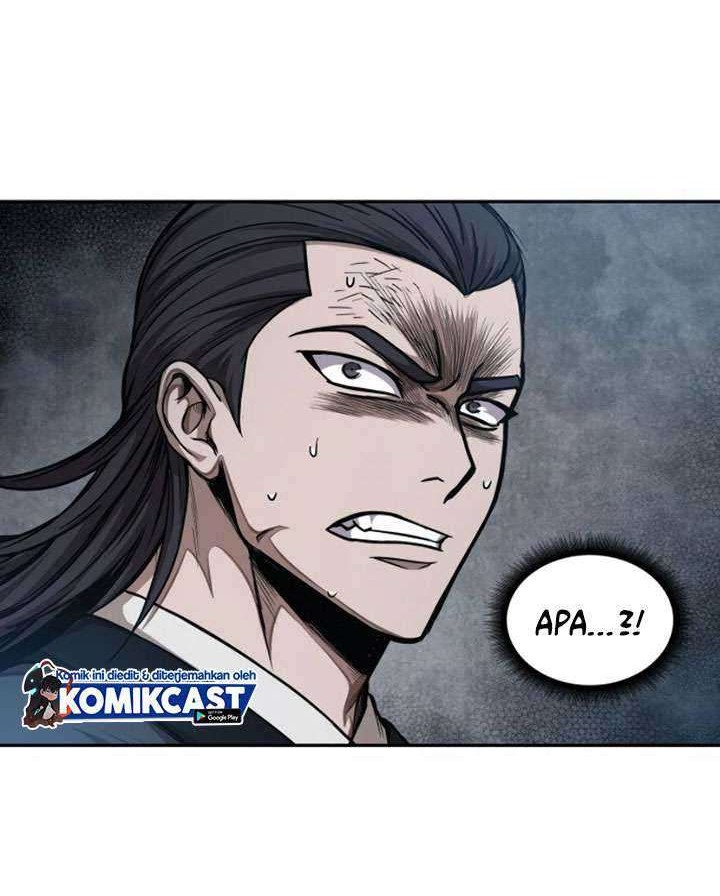 Halaman 40