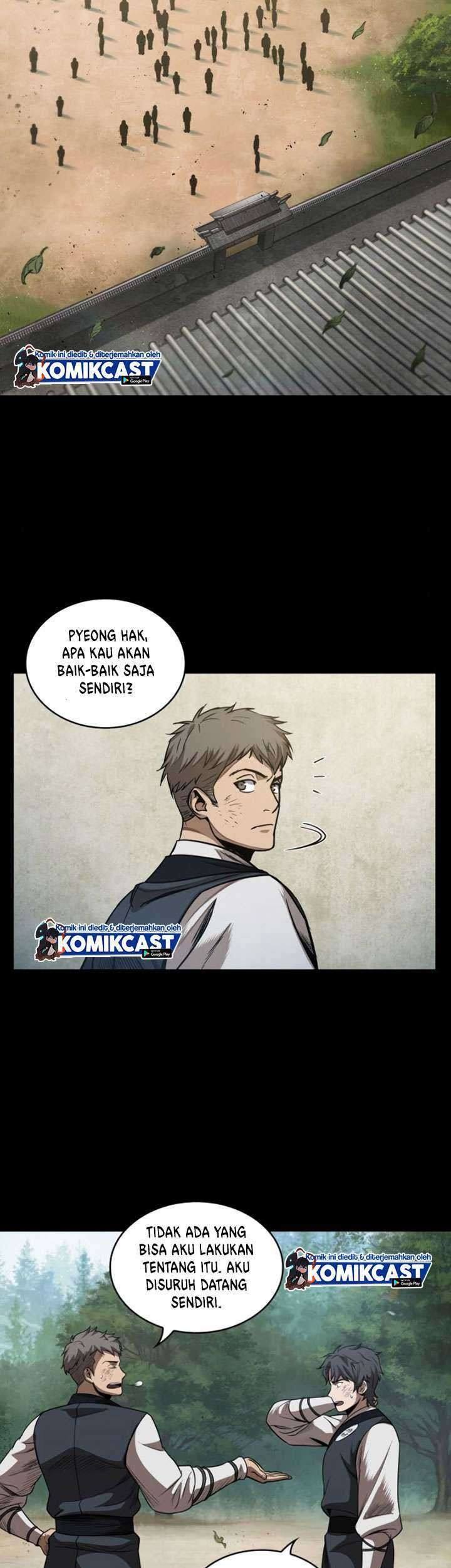 Halaman 43