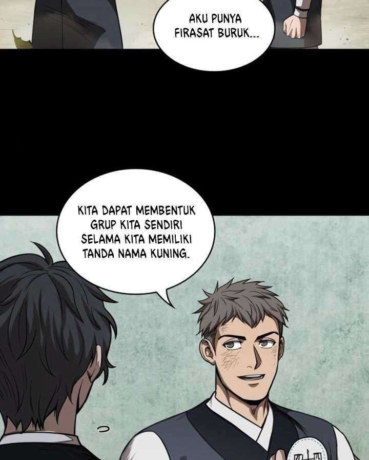 Halaman 44