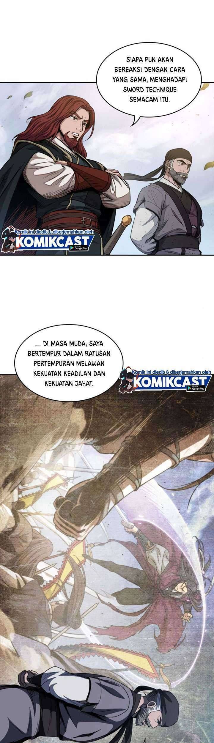 Halaman 32