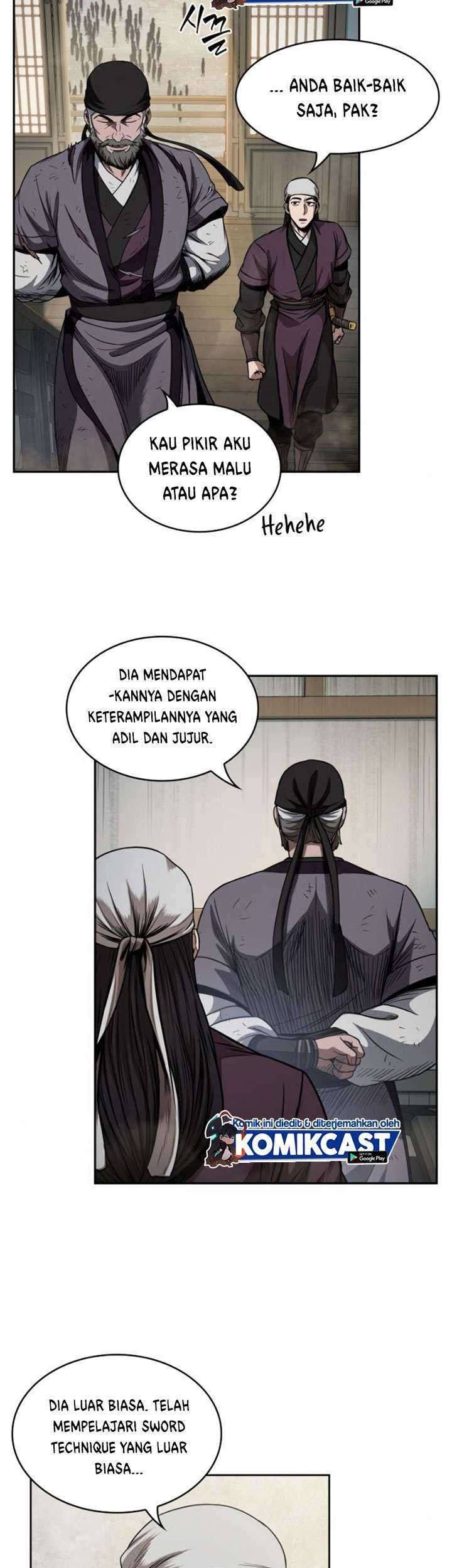 Halaman 24