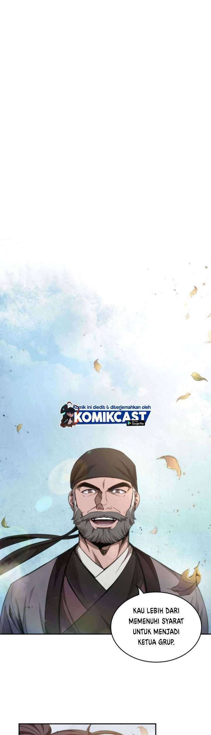 Halaman 2