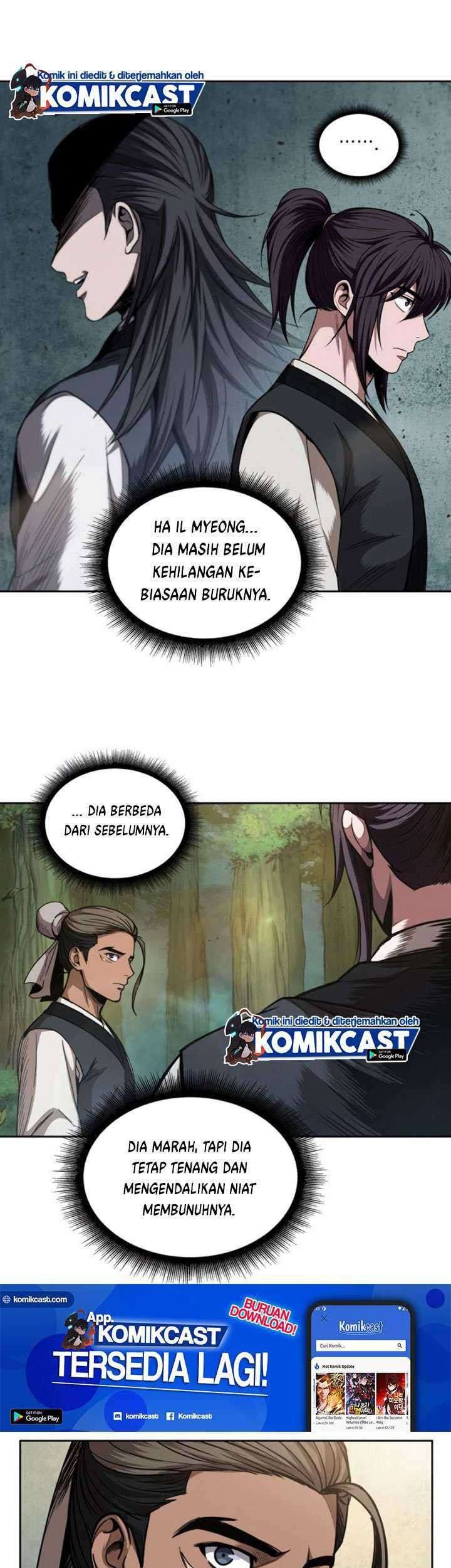 Halaman 58