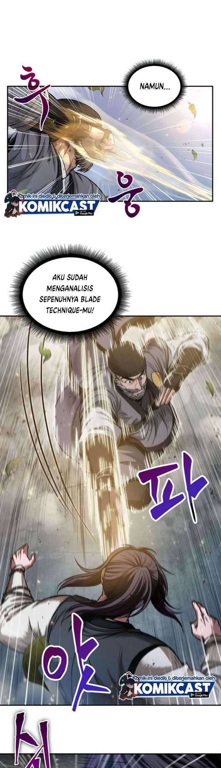 Halaman 34