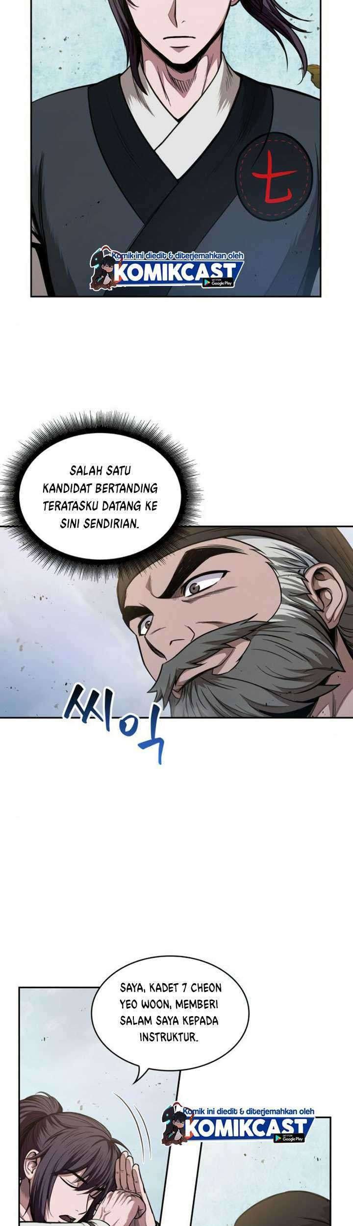 Halaman 22