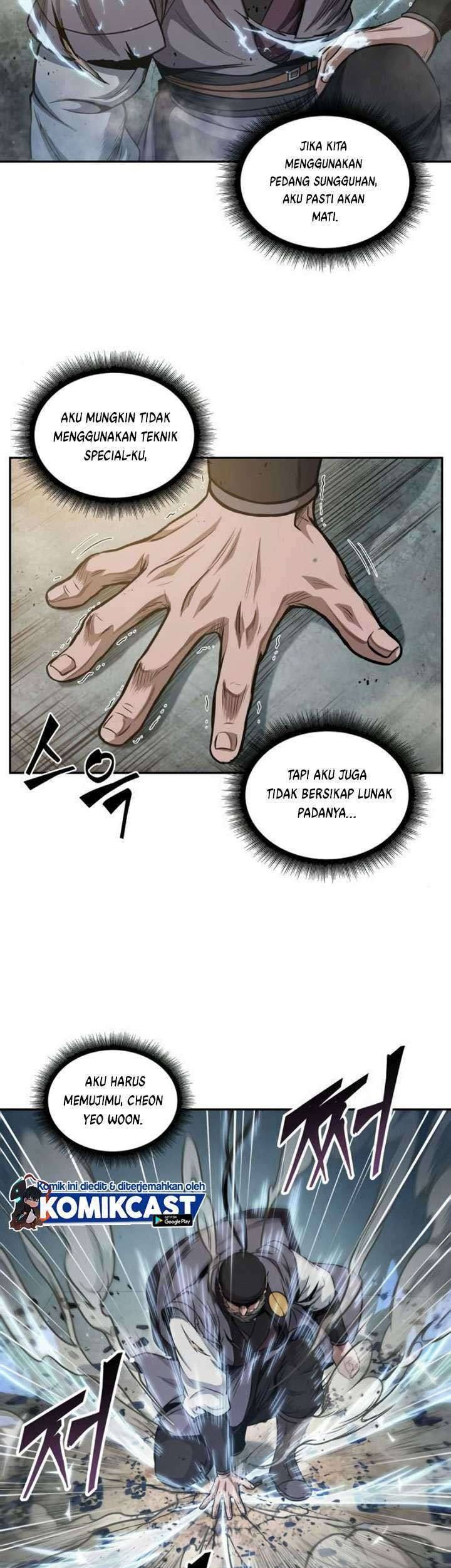 Halaman 56