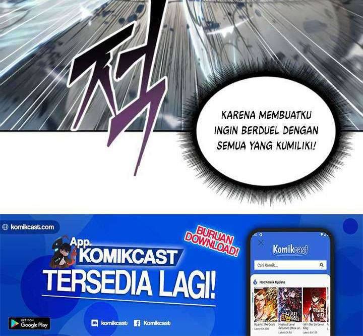 Halaman 57
