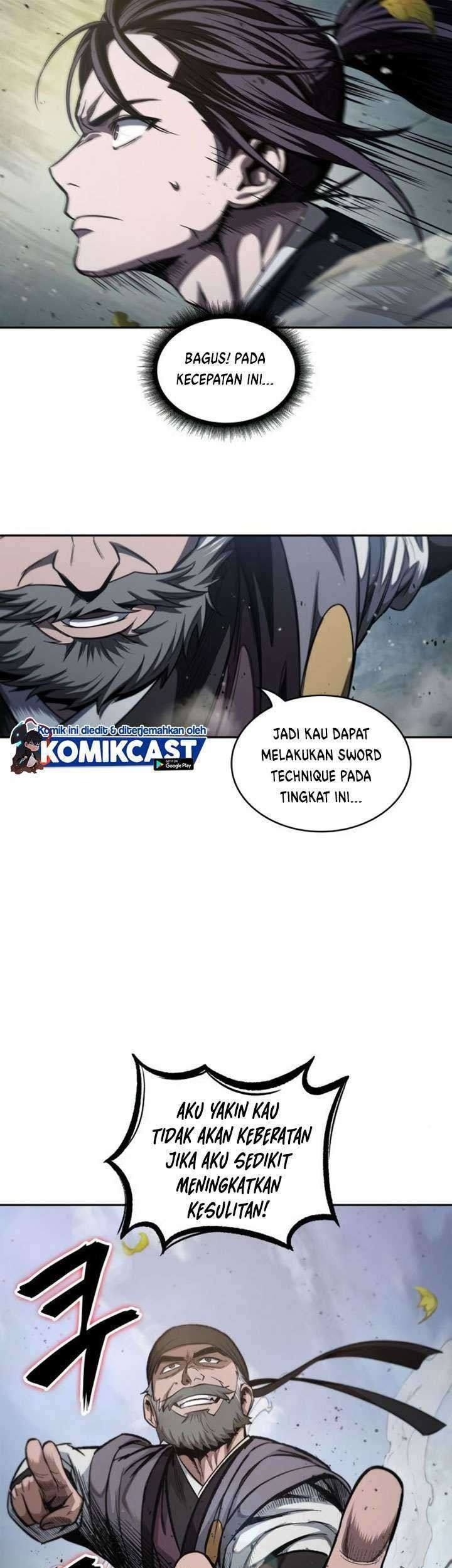 Halaman 40