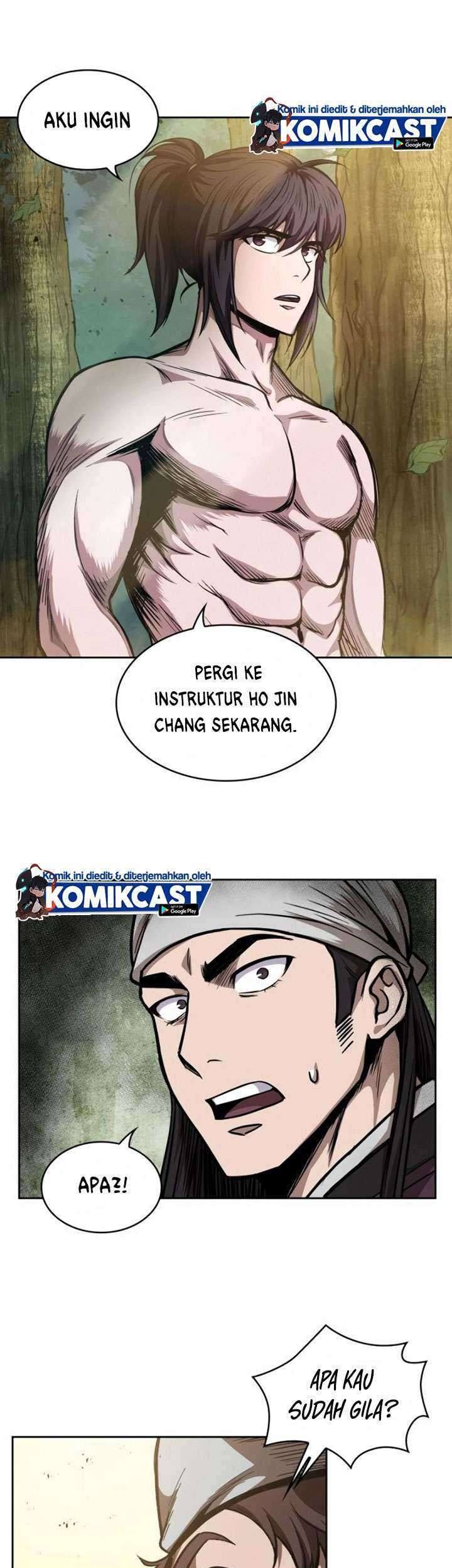 Halaman 2