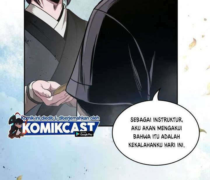 Halaman 67