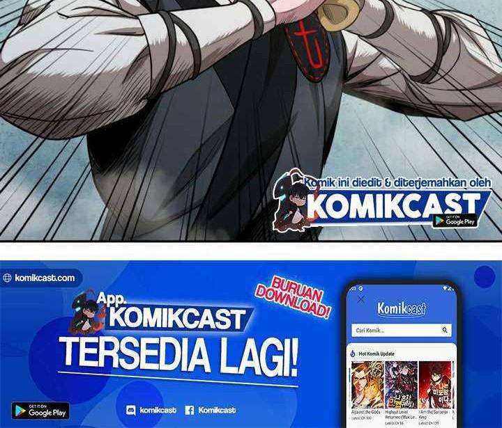 Halaman 69