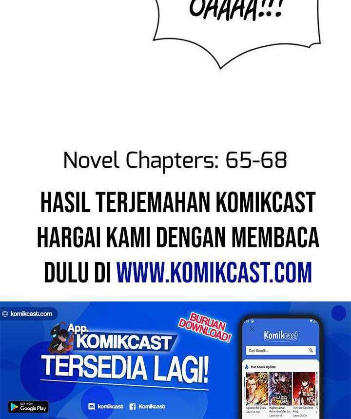 Halaman 71