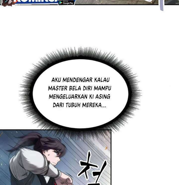 Halaman 59