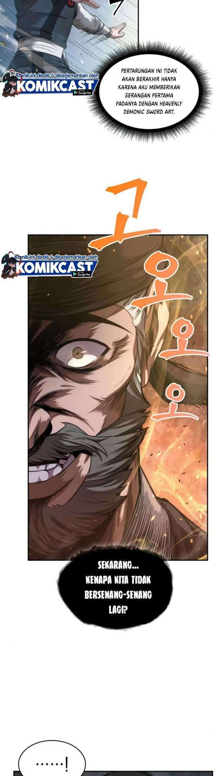 Halaman 60