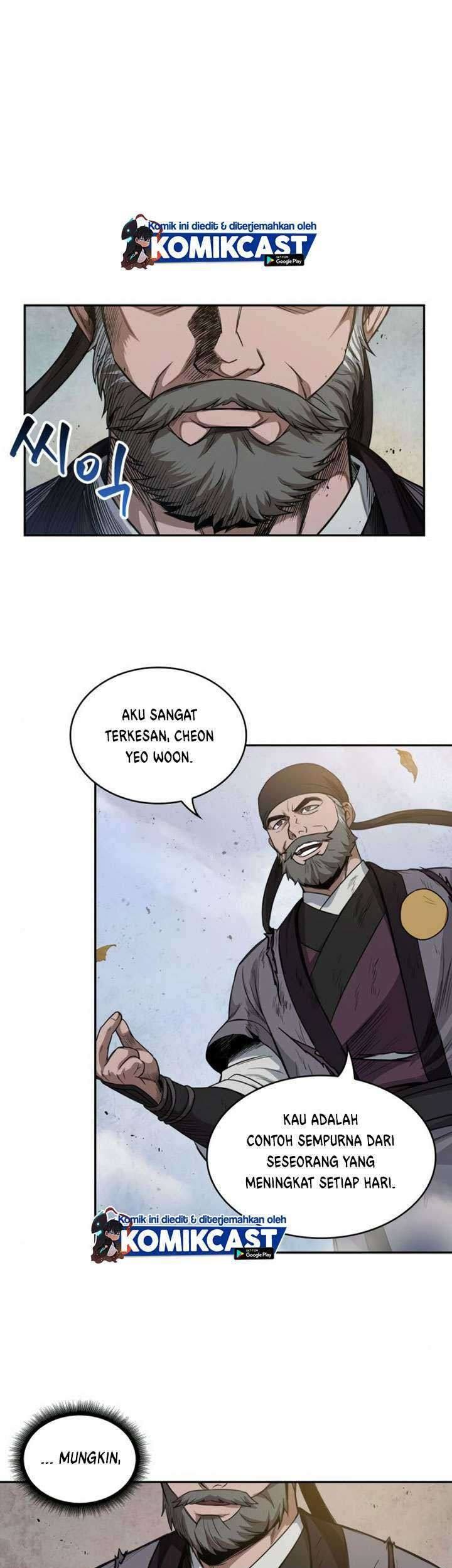 Halaman 64