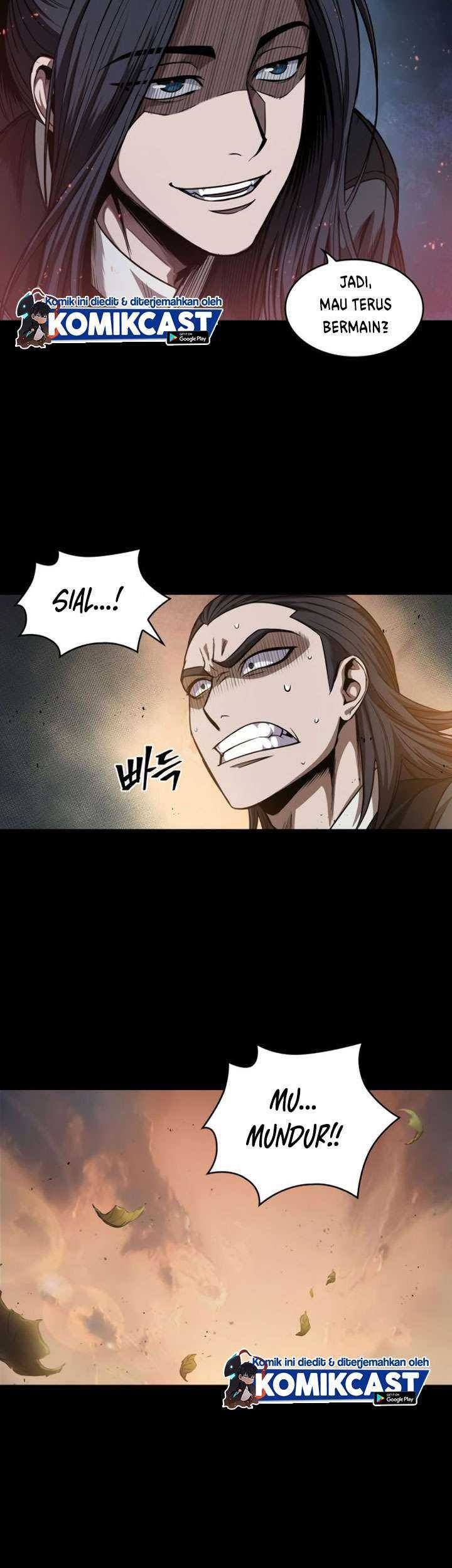 Halaman 30