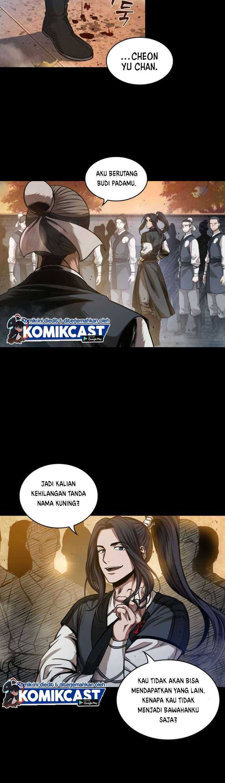 Halaman 32