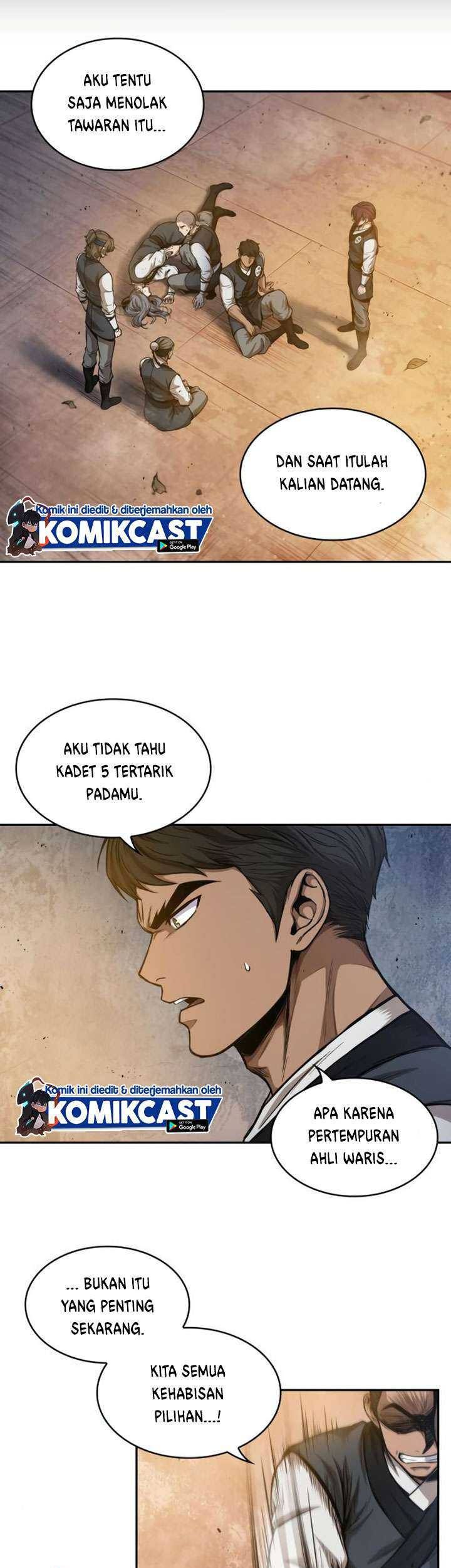 Halaman 34