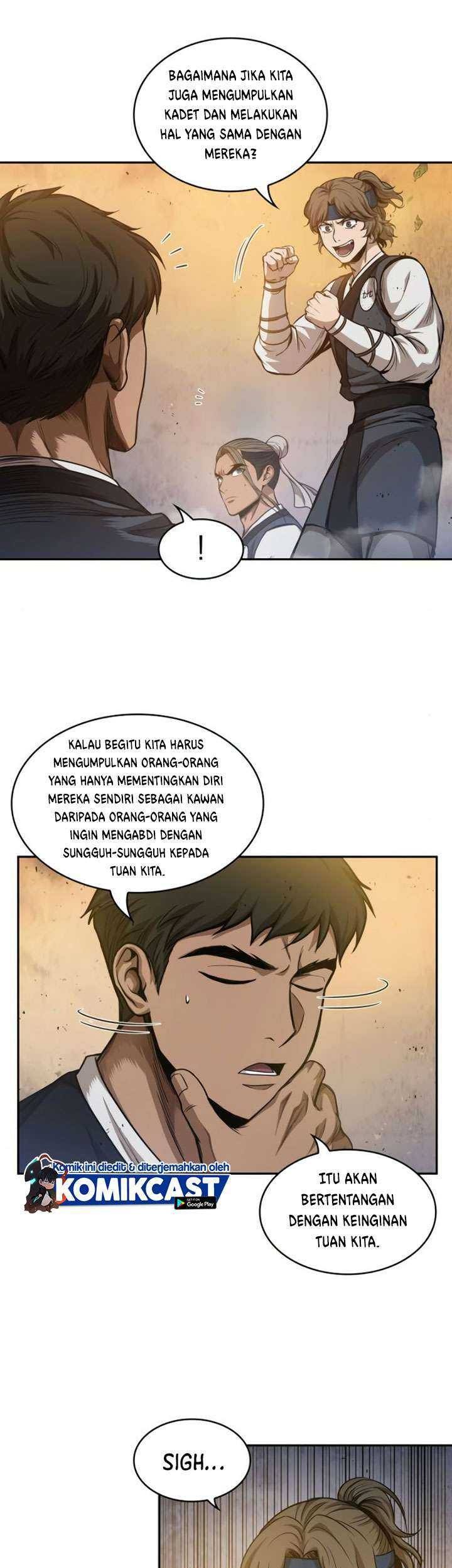 Halaman 36