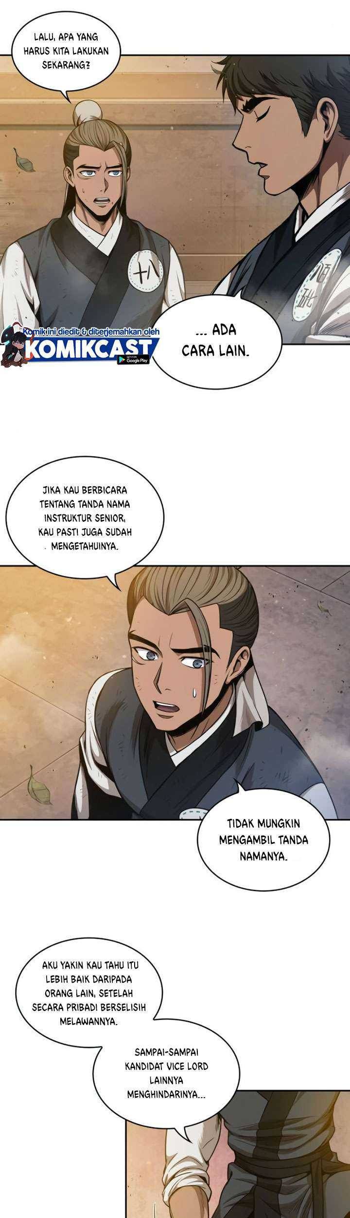 Halaman 38