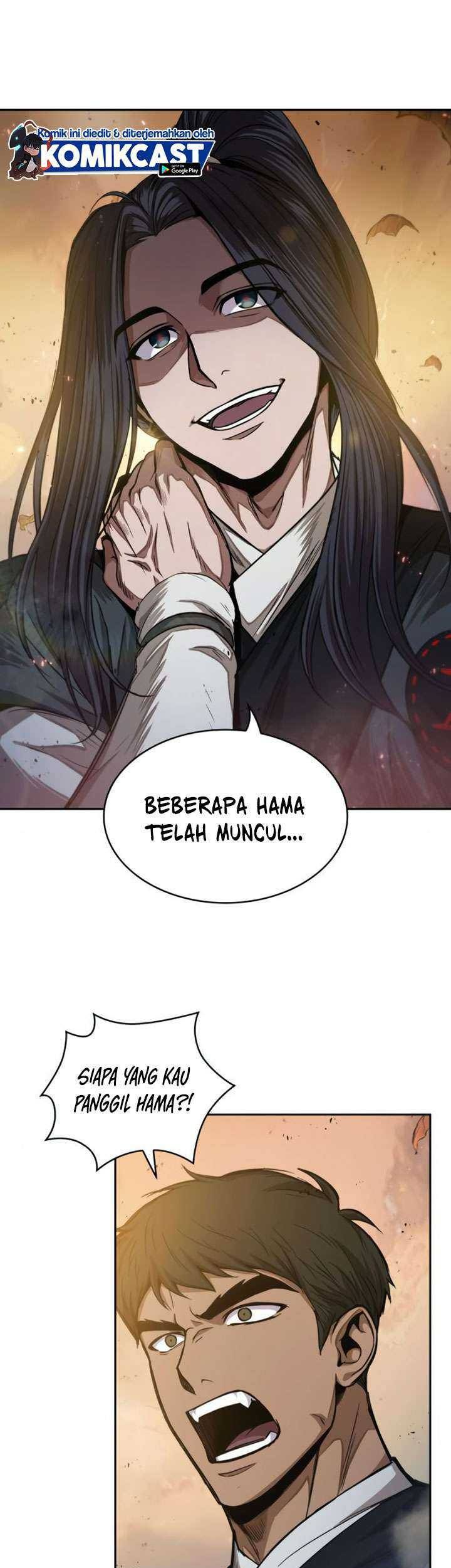 Halaman 2