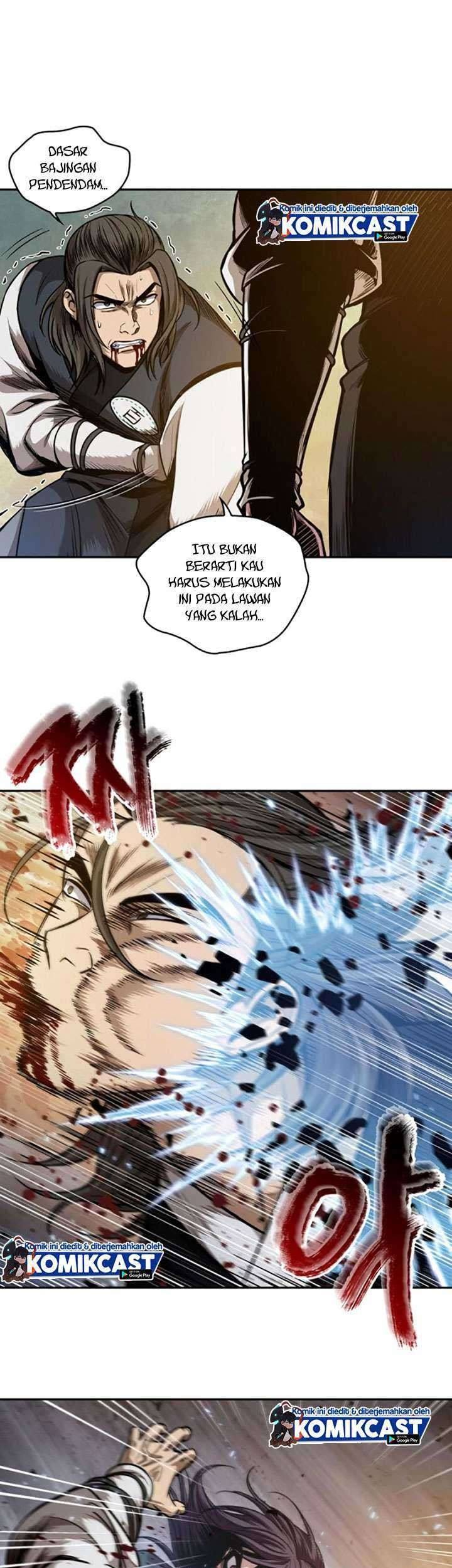 Halaman 26