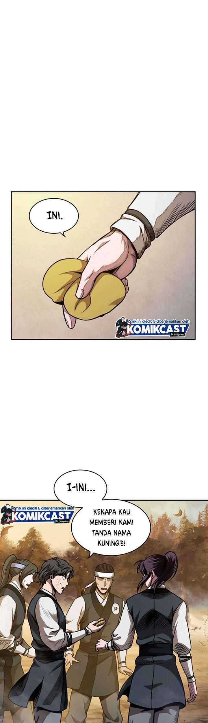 Halaman 34