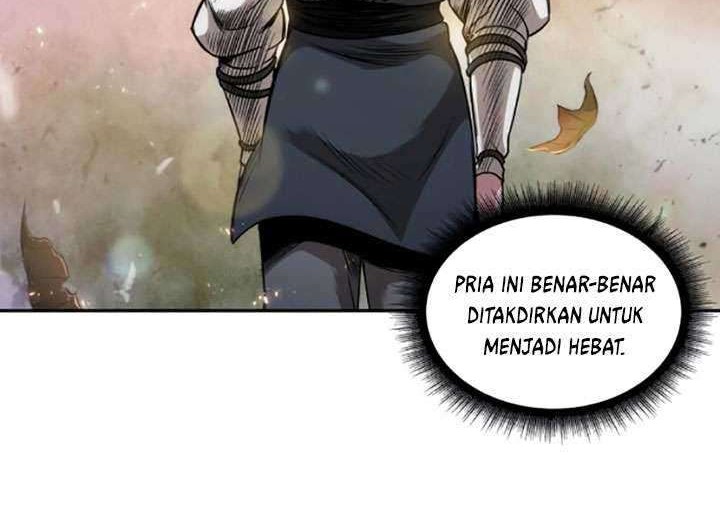 Halaman 37