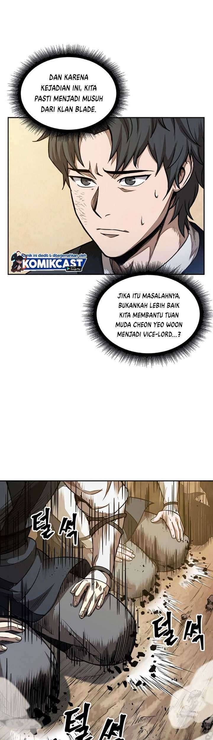 Halaman 38