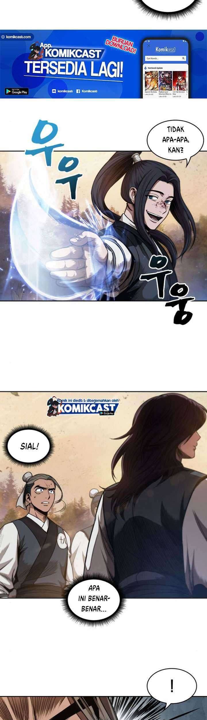 Halaman 26