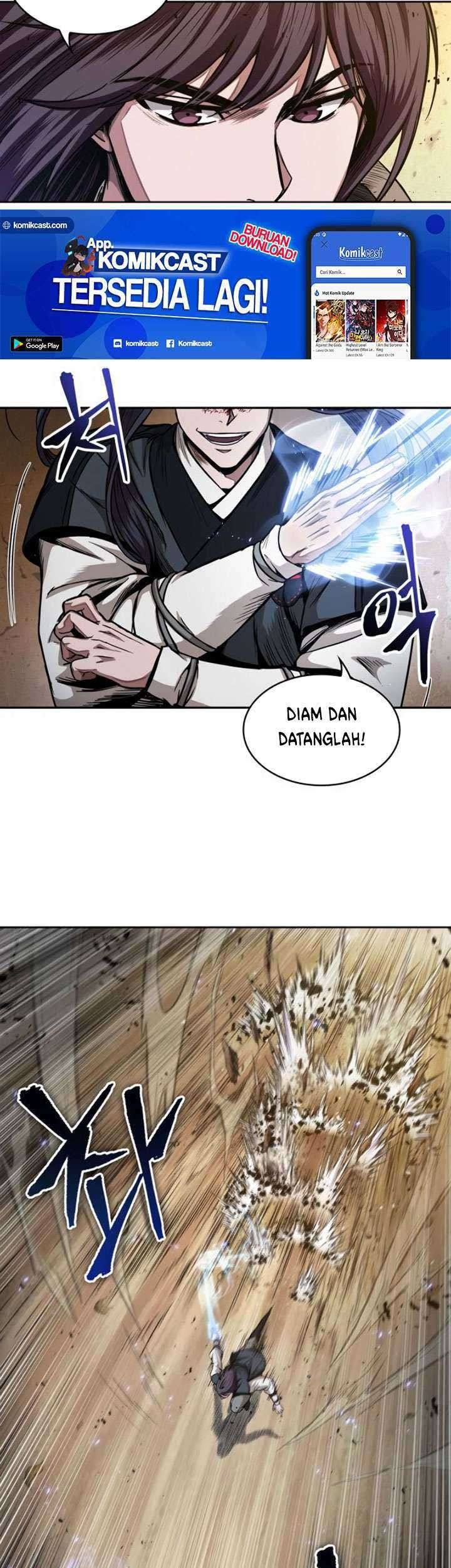 Halaman 32