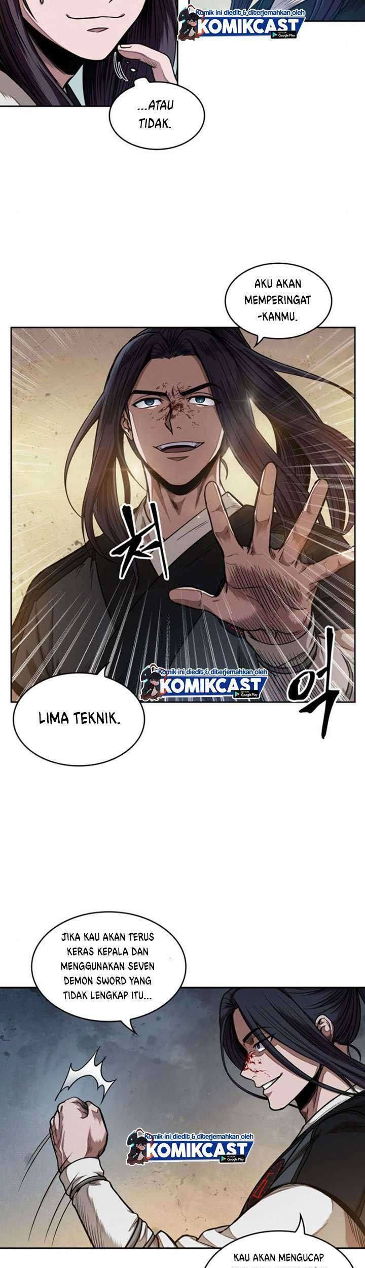 Halaman 18