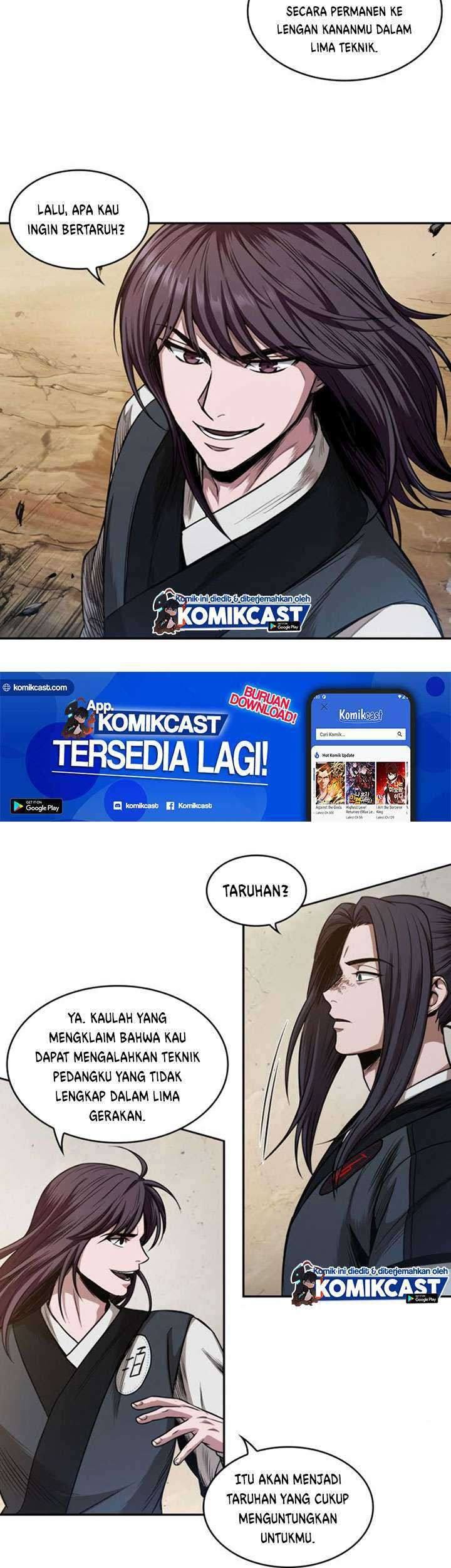 Halaman 20