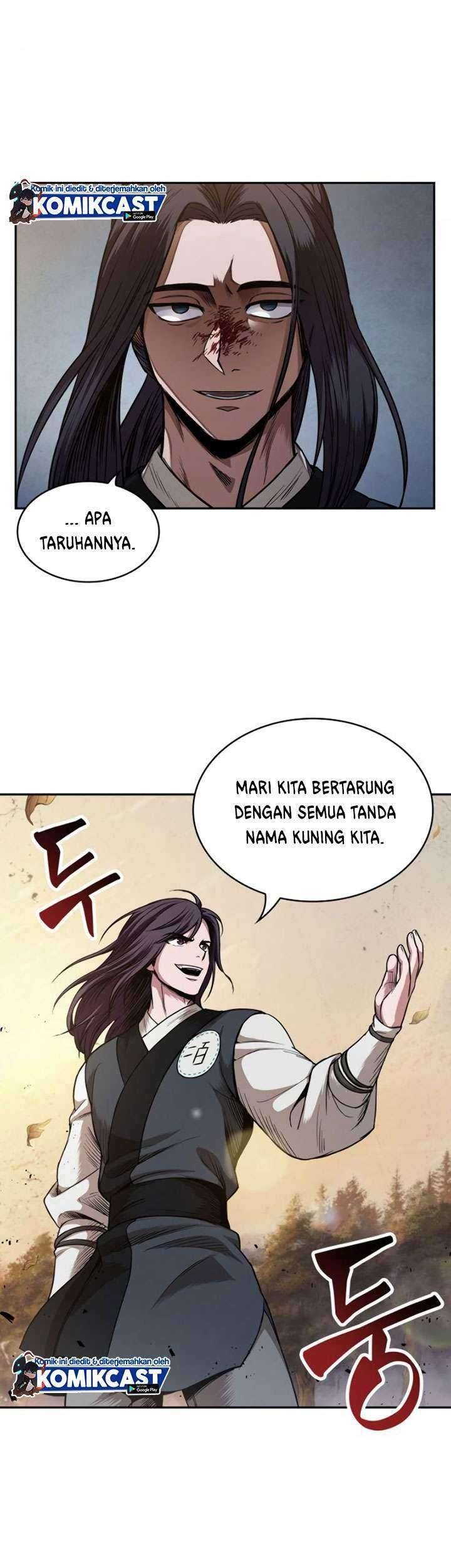 Halaman 22