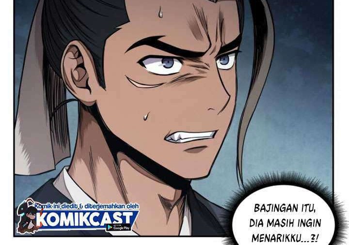 Halaman 25