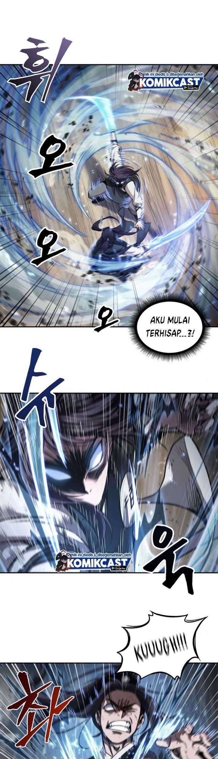 Halaman 48