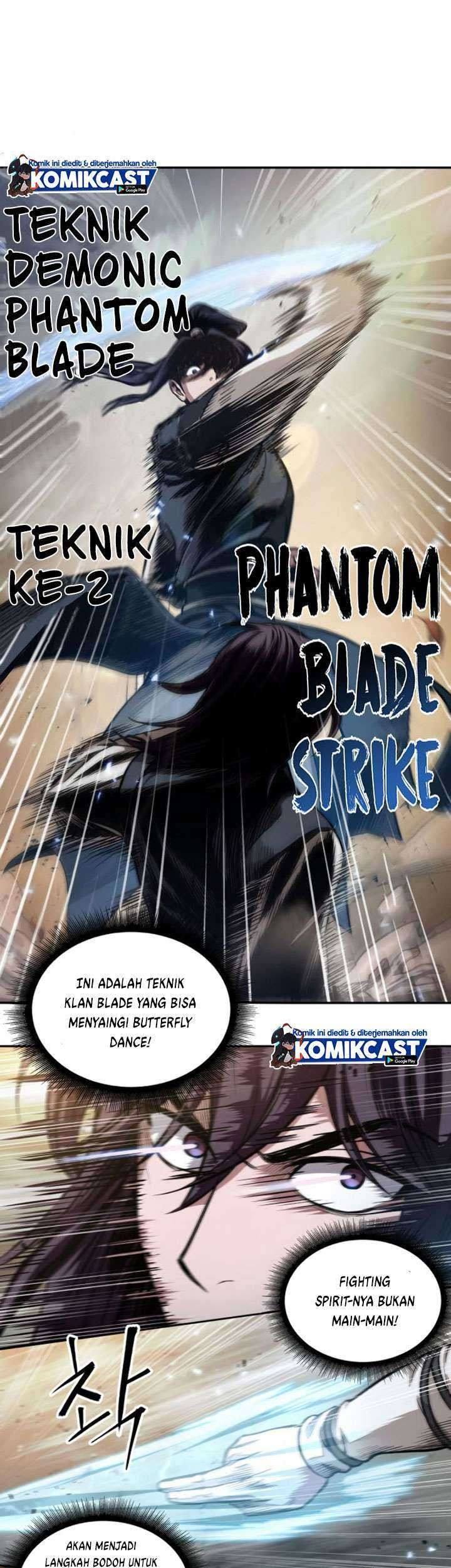 Halaman 2