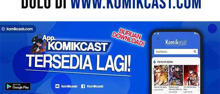 Halaman 69